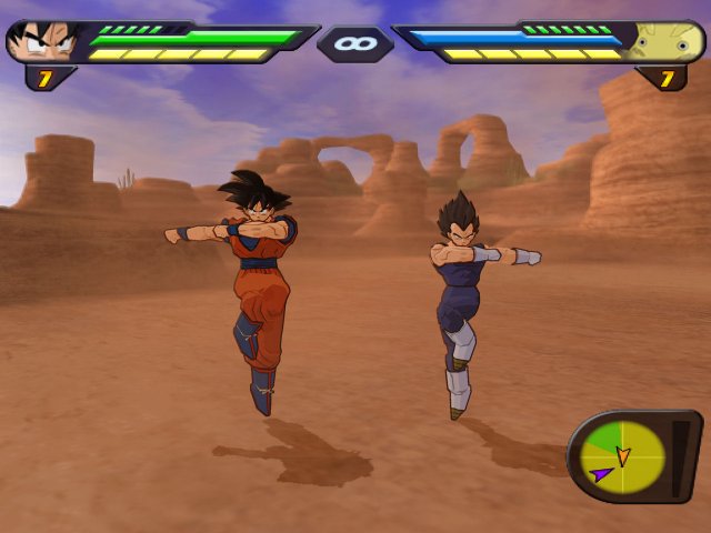 dbz_tenkaichi2_8.jpg, 145 KB